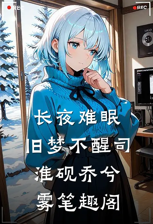 复明后，我发现完美丈夫竟是人渣章正尧孟璐无删减+无广告