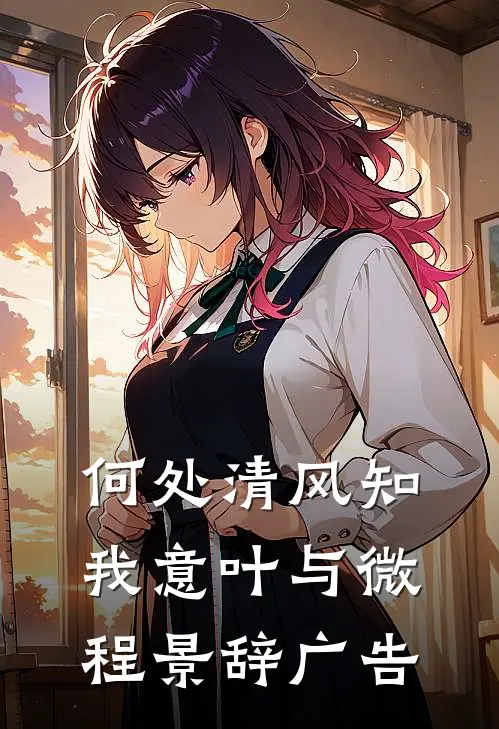 夫君的表妹把棺材停进我喜堂，我让他九族全诛免费