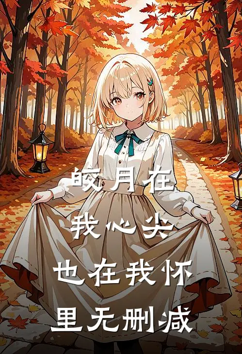 替嫁冲喜被掐死后，父兄们悔疯了小说免费阅读