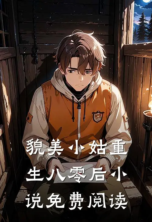 重生复仇录：将背叛娇妻打入深渊最完整版