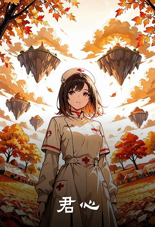 君心