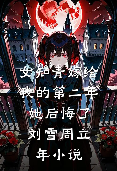 恰似朝暮不负何求结局