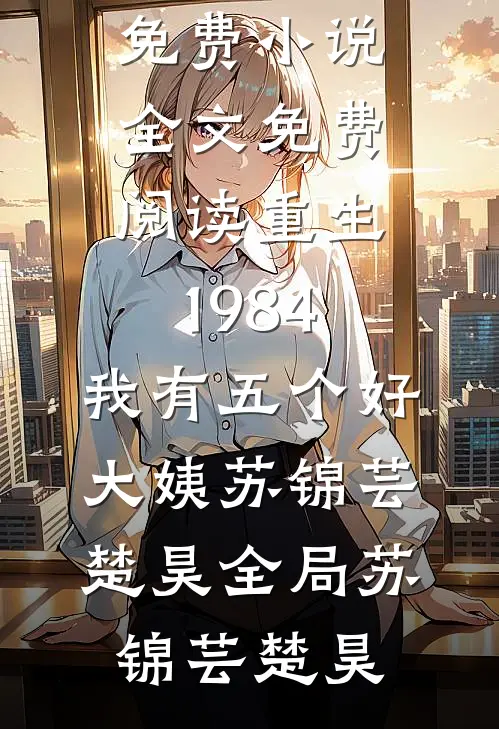 糕糕白月光