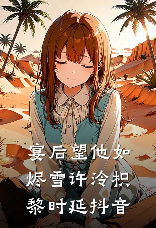 那时红脸如今红眼