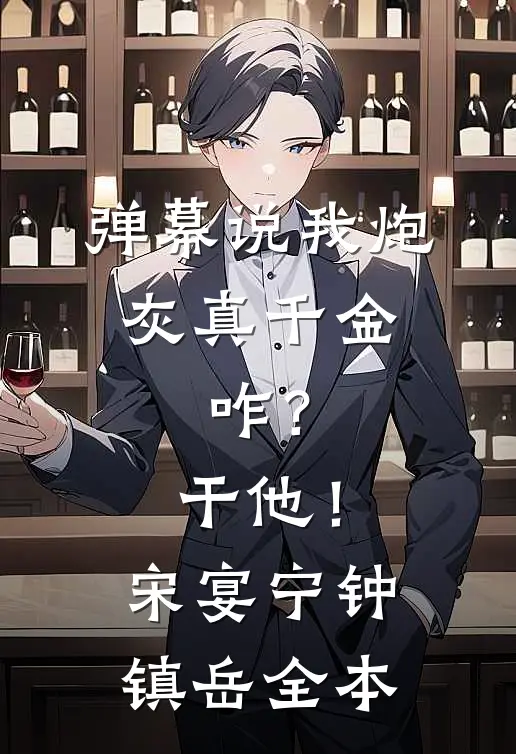 我妈被拐后生的哥哥，上门争遗产全局