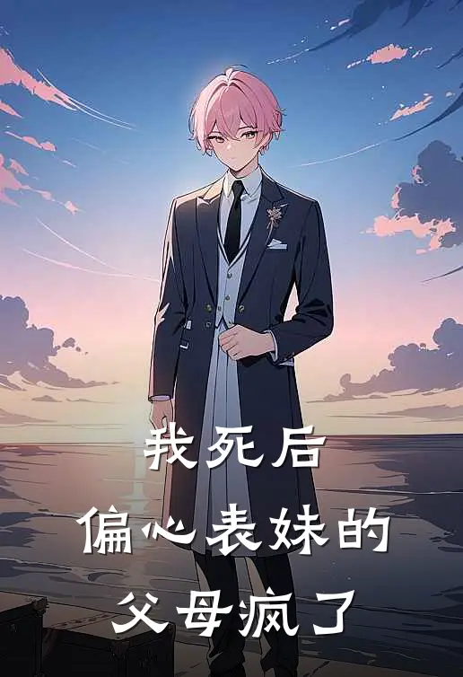 我死后，偏心表妹的父母疯了