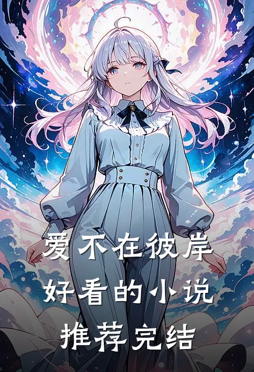 爱不在彼岸好看的小说推荐完结