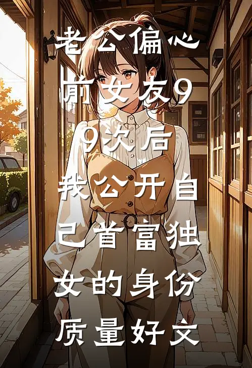 穿越隋唐后，我截胡了观音婢全文无删减