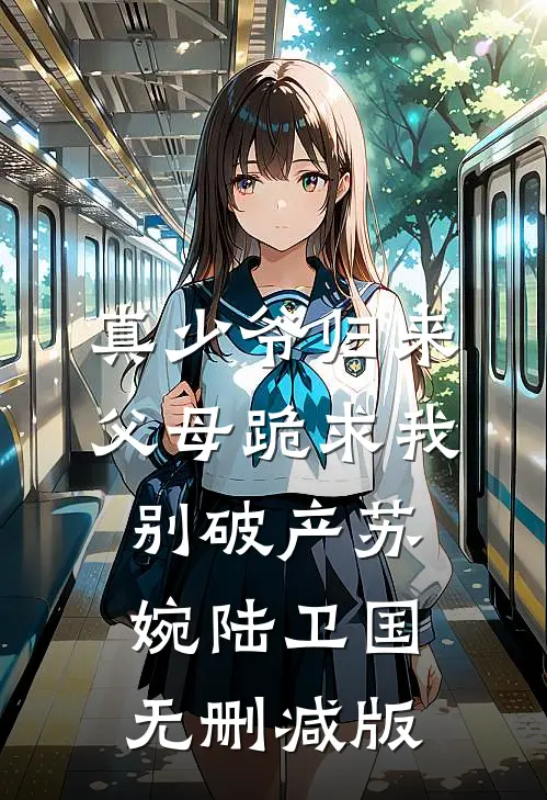 迢迢