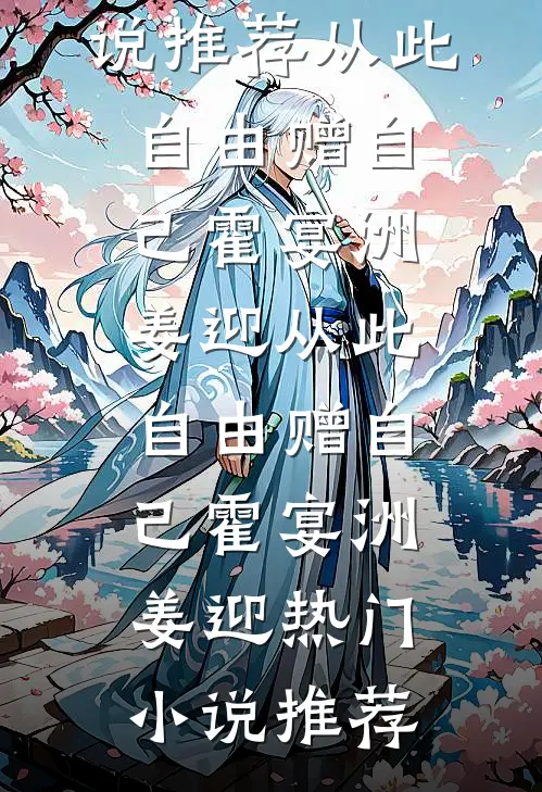 被他推开后，我带着儿子骨灰退出成全