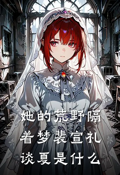 白昼雨未停免费阅读全文