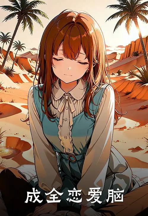 成全恋爱脑