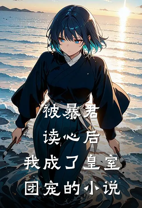 被暴君读心后，我成了皇室团宠的小说