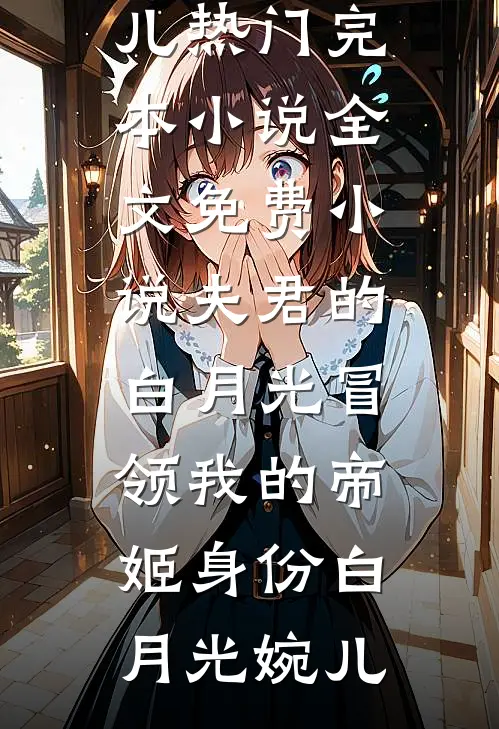 风吹无尽野番外+无删减版