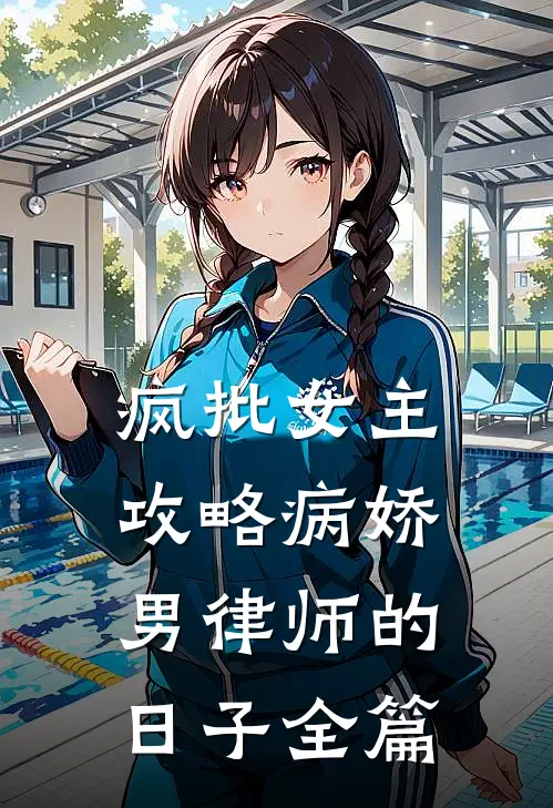 疯批女主攻略病娇男律师的日子全篇