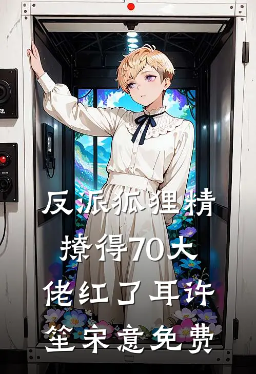 秋风起时思念止后续+完结