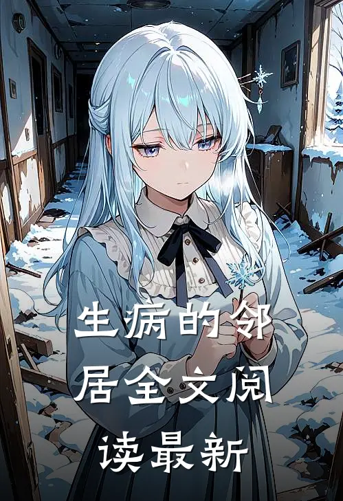 生病的邻居全文阅读最新