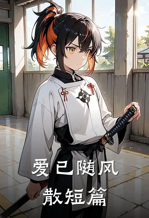 爱已随风散短篇