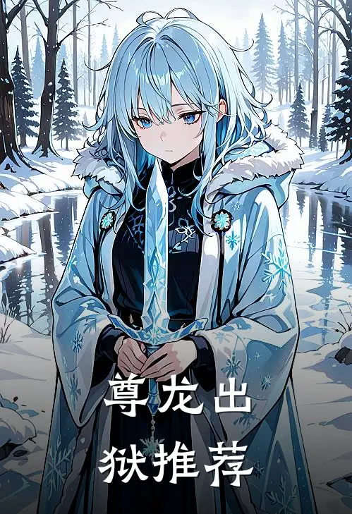 尊龙出狱推荐