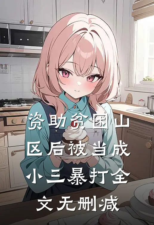 资助贫困山区后被当成小三暴打全文无删减
