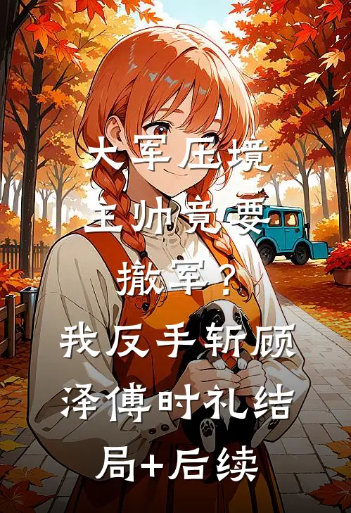 低声些，和闺蜜集体攻略失败难道光彩吗白婉茹清黎全局