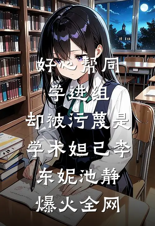 老公带女兄弟一起旅游后，我离婚了小说在线阅读免费
