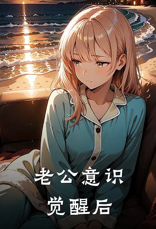 山海不相逢，余生各自度爆款热文