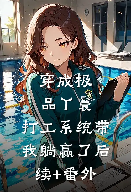 穿成极品丫鬟，打工系统带我躺赢了后续+番外