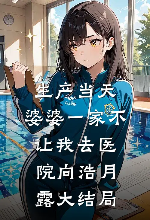 生产当天，婆婆一家不让我去医院向浩月露大结局