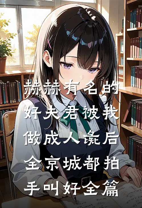 随母改嫁后，7岁奶团奶凶养家完整文集阅读