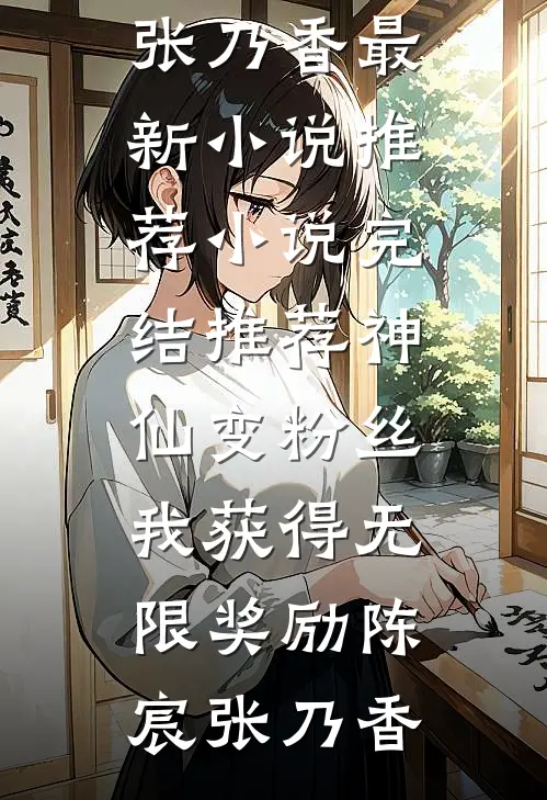 重生菜鸡？抱歉，我还有一个亿！后续+全文