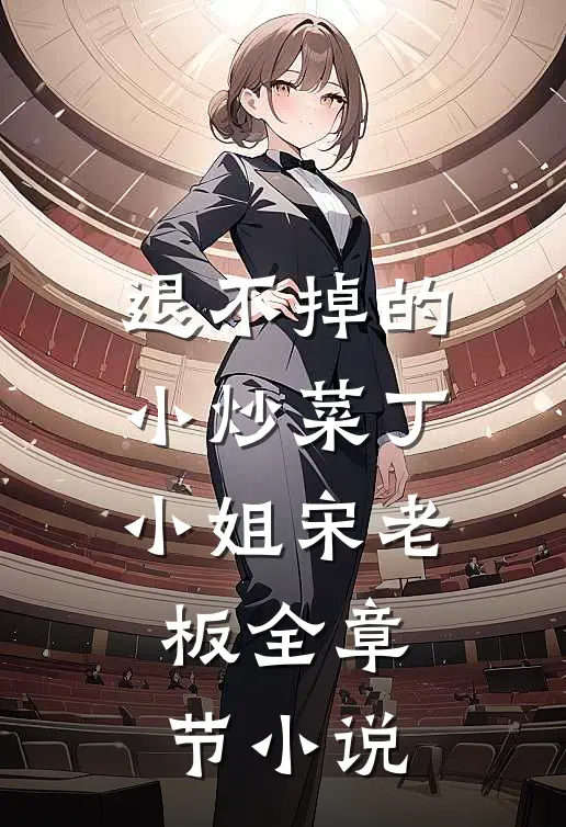 退不掉的小炒菜丁小姐宋老板全章节小说