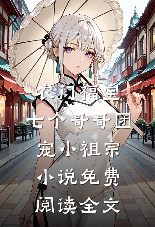 农门福宝：七个哥哥团宠小祖宗小说免费阅读全文