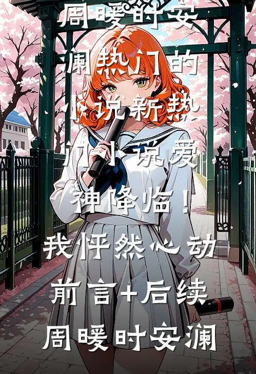 徒儿！你无敌了，快去建功立业吧！前文+后续