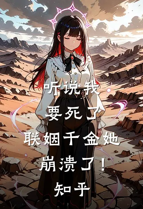 听说我要死了，联姻千金她崩溃了！知乎