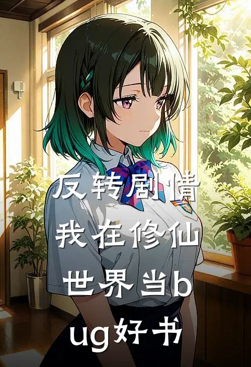 反转剧情，我在修仙世界当bug好书