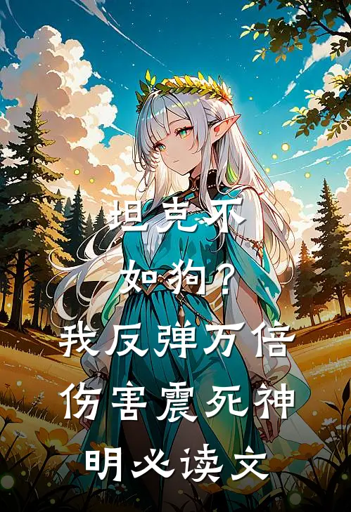 梦醒故人已离去小说全文免费