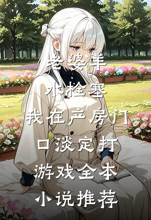 老婆羊水栓塞，我在产房门口淡定打游戏全本小说推荐