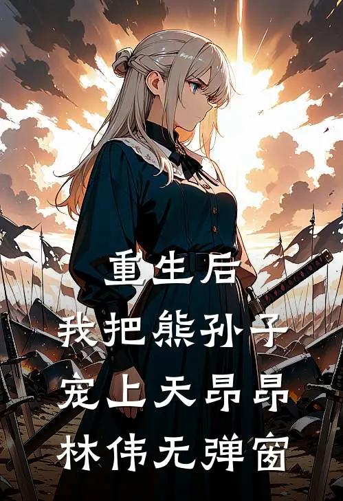 毁我婚约养私生子，太子爷上门提亲他悔疯了婉玥姜丞:结局+番外
