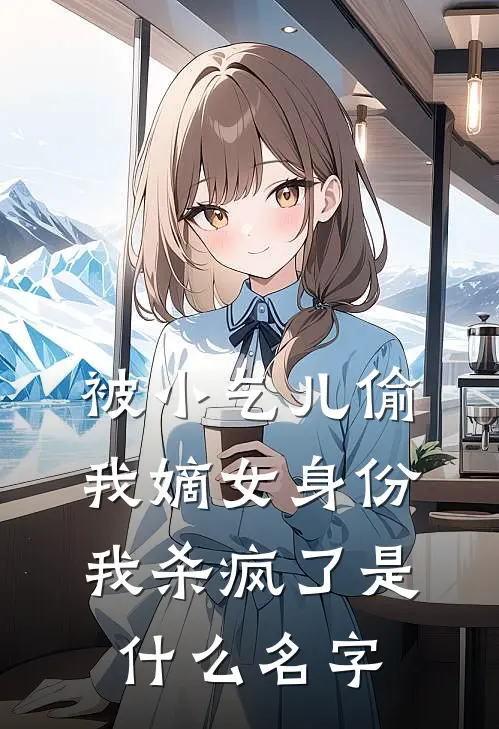 被小乞儿偷我嫡女身份，我杀疯了是什么名字