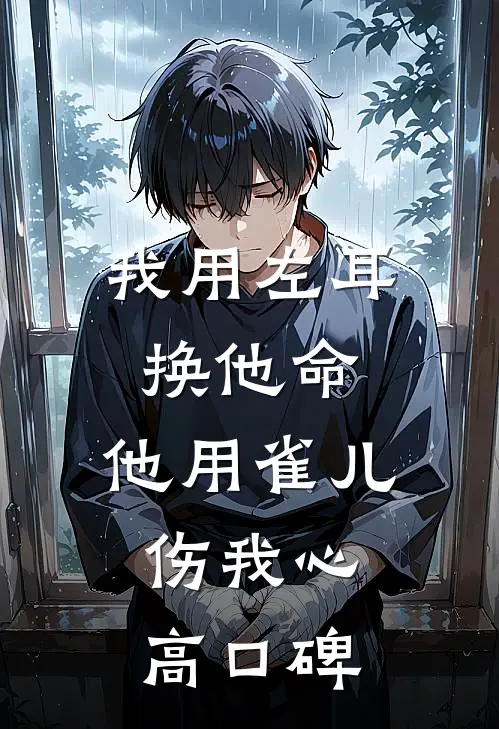 地府鬼门即将关闭，女友为了等待初恋强行堵门抖音热门