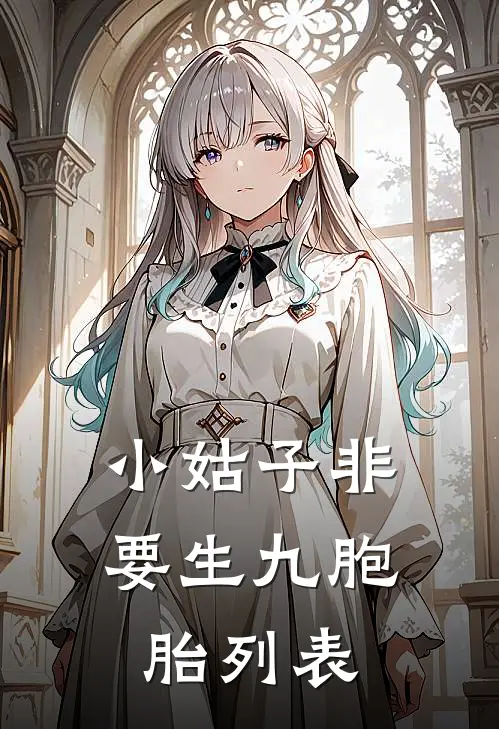 小姑子非要生九胞胎列表