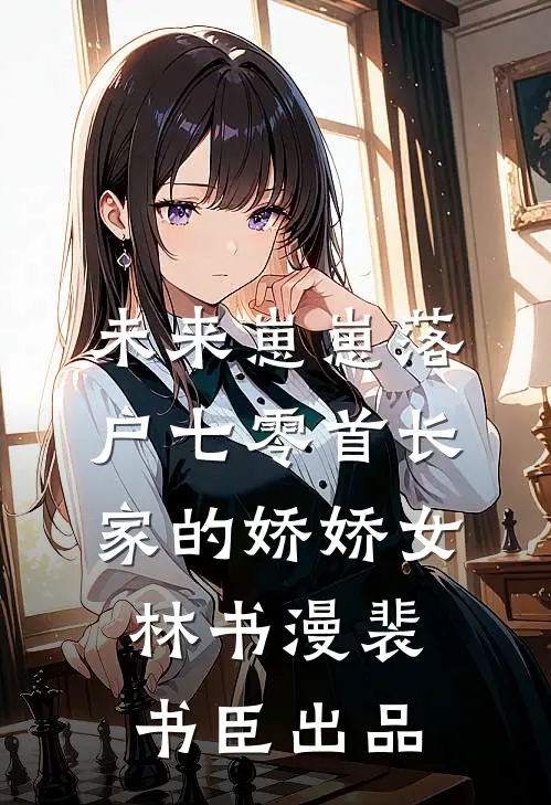暑假学车遇到媚男女教练，我反手拨通总裁老爸的电话番外+无删减版