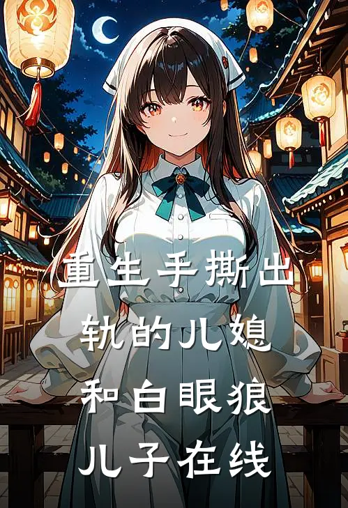 重生手撕出轨的儿媳和白眼狼儿子在线