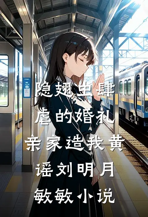 隐翅虫肆虐的婚礼，亲家造我黄谣刘明月敏敏小说