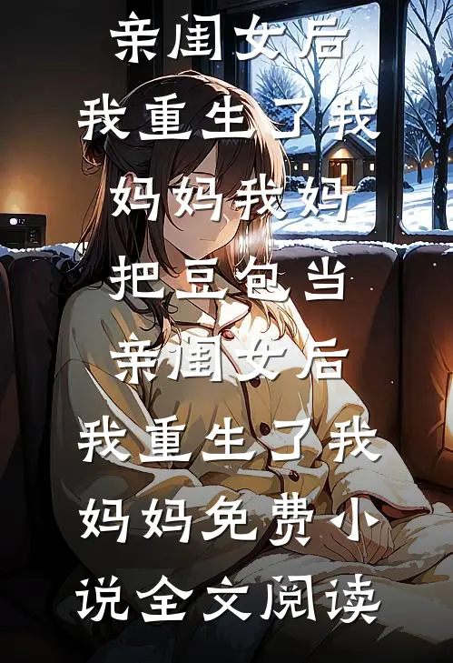男友拿贫困生助学金给情人买手镯，我杀疯了小说大结局