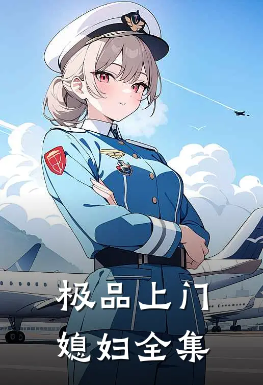 极品上门媳妇全集