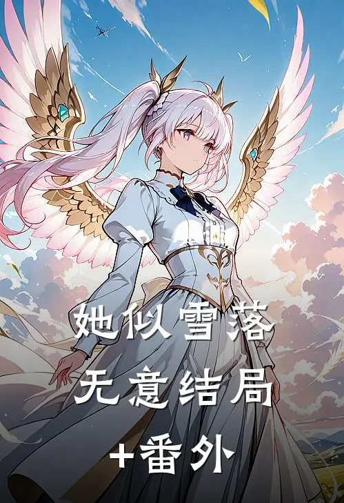 她似雪落无意结局+番外