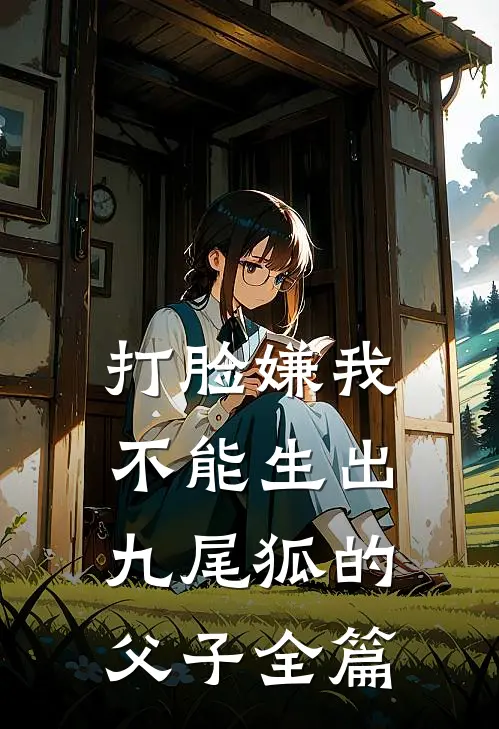 打脸嫌我不能生出九尾狐的父子全篇