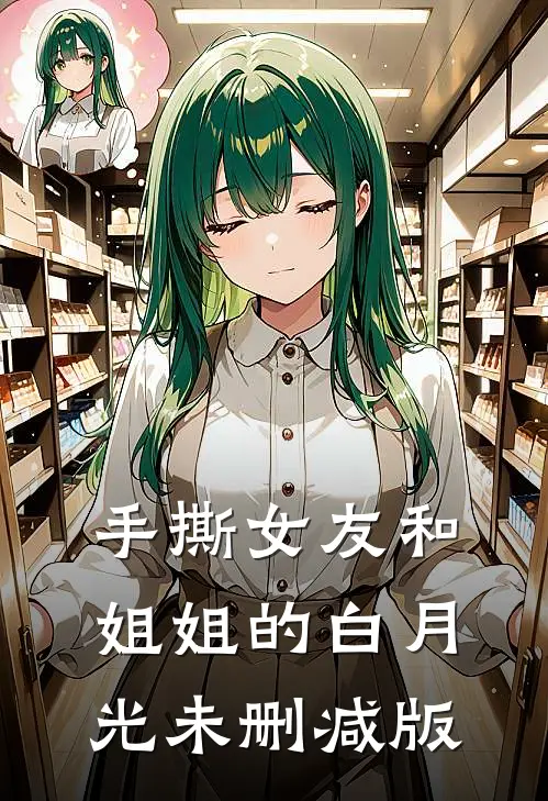 手撕女友和姐姐的白月光未删减版